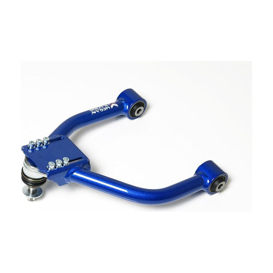 Megan Racing Front Upper Camber Kit For 13-20 GS-Series L10/14+ IS-Series XE30