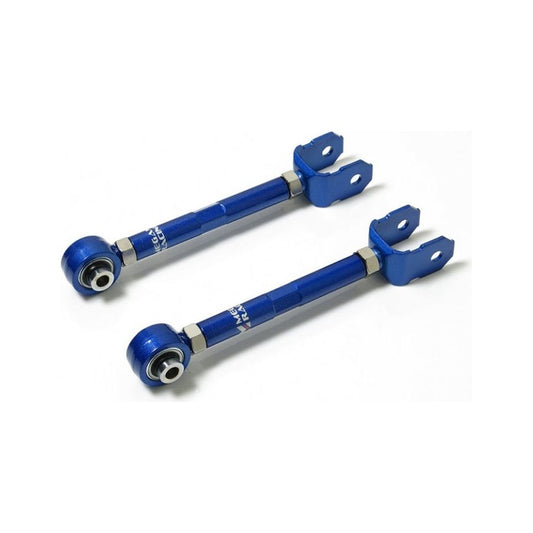 Megan Racing Rear Traction Rod (Pillow Ball) For Lexus GS 2013-2020