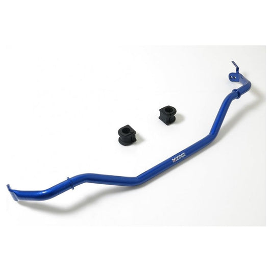 Megan Racing Adjustable Front Sway bar for Lexus IS250/IS350 06-08 (RWD Only) – MRS-LX-0391