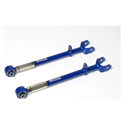 Megan Racing Rear Lower Camber Arm for Lexus LS400 89-94 UCF10 – MRS-LX-0411
