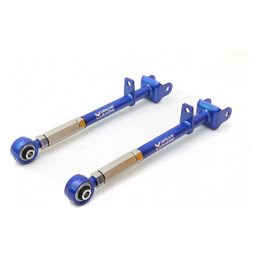 Megan Racing Rear Lower Camber Arms for Lexus LS400 95-00 – MRS-LX-0420