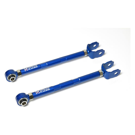 Megan Racing Rear Trailing Arm for Lexus LS400 UCF10 89-94 – MRS-LX-0421
