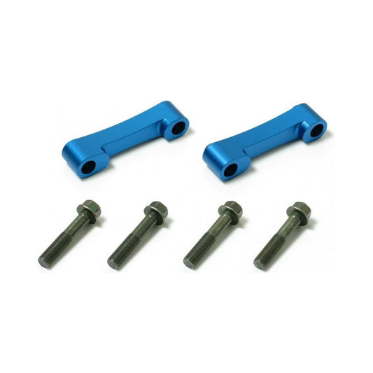 Megan Racing Front Roll Center Adjusters for Lexus LS400 95-00 – MRS-LX-0450