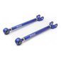 Megan Racing Rear Traction Rods for Lexus LS400 95-00 – MRS-LX-0481