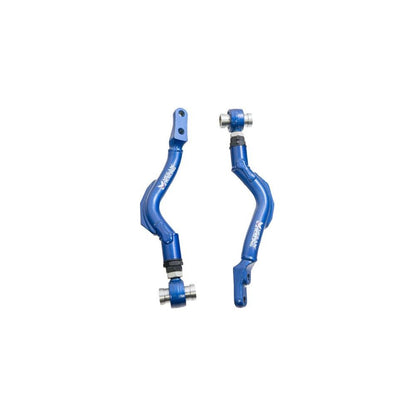 Megan Racing Front Tension Rod Control Arm (Pillow ball) For 01-05 Lexus IS300 XE10