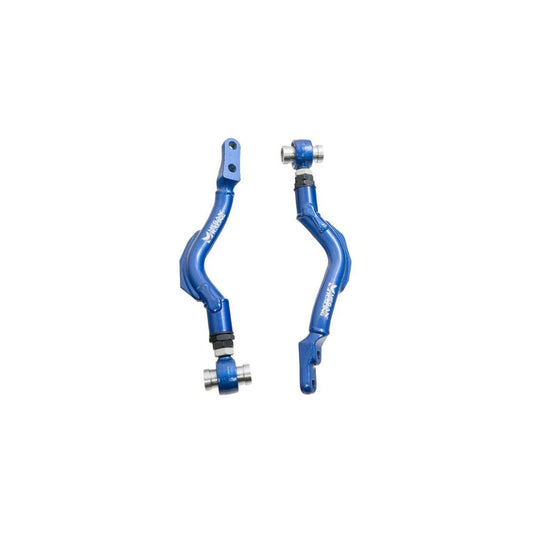 Megan Racing Front Tension Rod Control Arm (Pillow ball) For 01-05 Lexus IS300 XE10