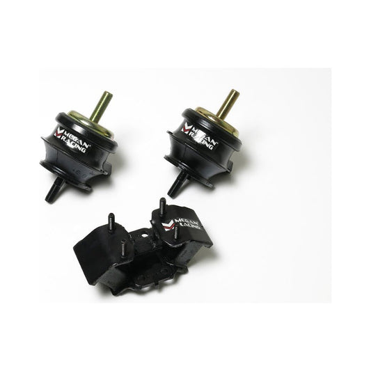Megan Racing Engine Mounts for Lexus SC300 92-00 (AT Only) – MRS-LX-0540