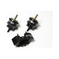 Megan Racing Engine Mounts for Lexus SC300 92-00 (AT Only) – MRS-LX-0540