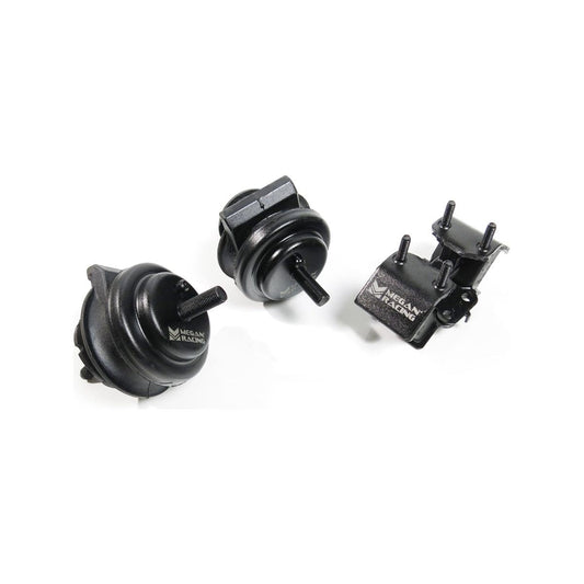 Megan Racing Engine Mounts for Lexus SC400 92-00 (AT Only) – MRS-LX-0541