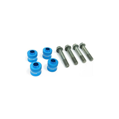 Megan Racing Front Roll Center Adjuster for Lexus GS 350 2014+ – MRS-LX-0550