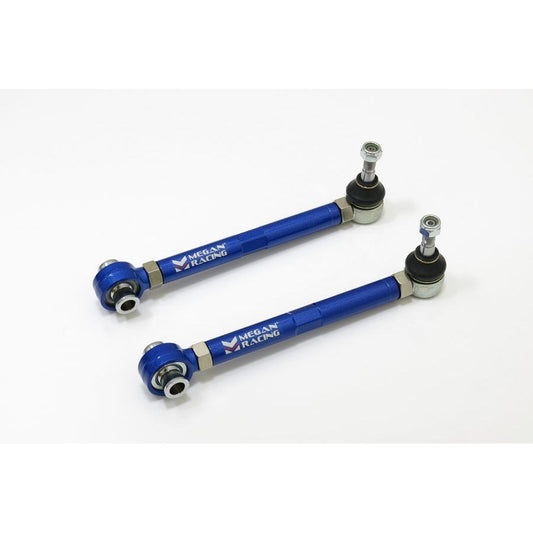 Megan Racing Rear Toe Control Arms for Lexus SC300/SC400 92-00 – MRS-LX-0570