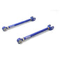 Megan Racing Rear Traction Rods for 93-98 Toyota Supra A80/ Soarer Z30