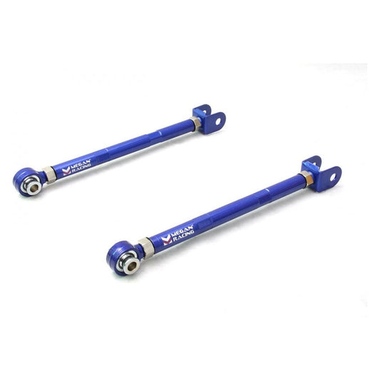 Megan Racing Rear Traction Rods for 92-00 Lexus SC300/ SC400