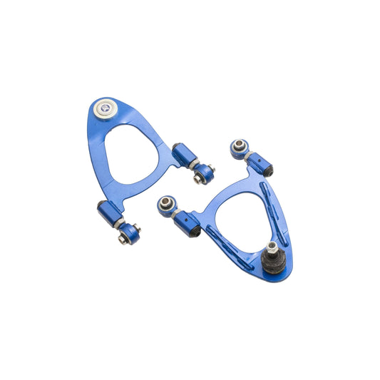 Megan Racing Rear Upper Camber Arm for Lexus LS 90-94/95-00 – MRS-LX-0721