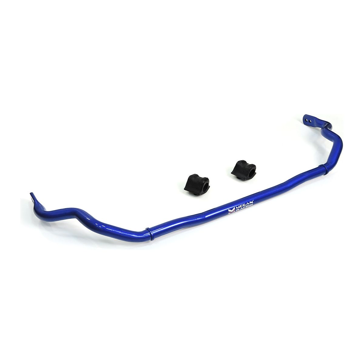 Megan Racing Front Sway Bar for Lexus NX 14-20 – MRS-LX-1290