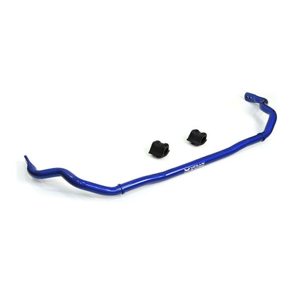 Megan Racing Front Sway Bar for Lexus NX 14-20 – MRS-LX-1290