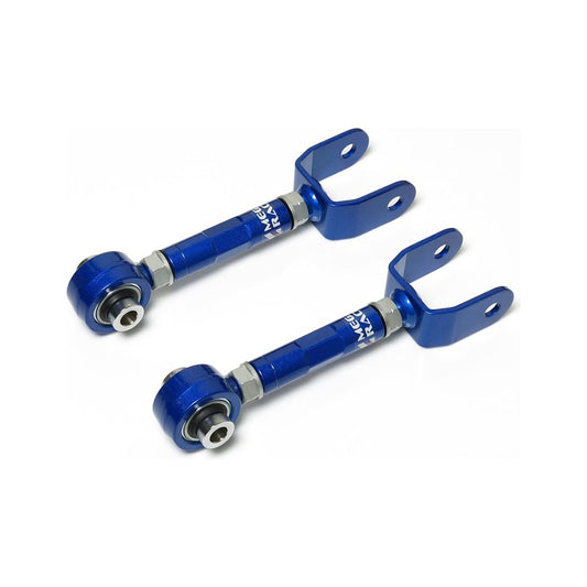 Megan Rear Toe Control Arm (Pillowball) For Mercedes-Benz A B CLA GLA GLB Class / Infiniti Q30 QX30 H15