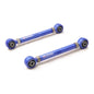 Megan Racing Rear Camber Kit for Mercedes Benz C-Class 01-07 – MRS-MB-0310-I
