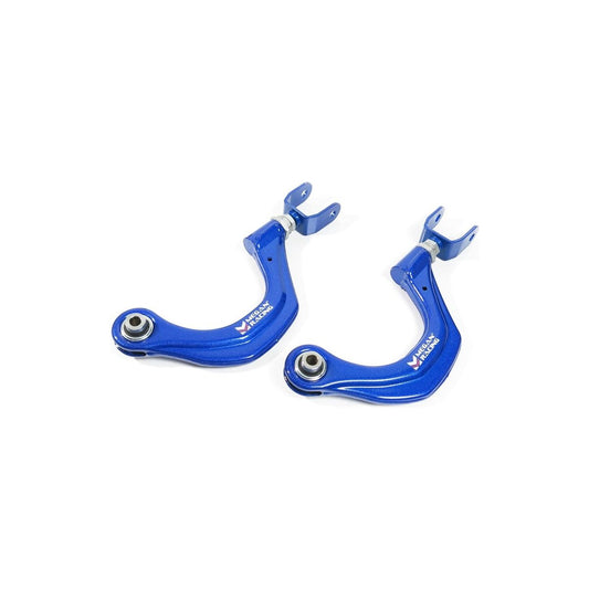 Megan Racing Rear Camber Kit for Mercedes Benz CLA (C117) 2013-2019