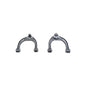 Megan Racing Front Upper Camber Arm Kit (Harden Rubber) For 2021+ Mercedes-Benz C-Class C200 C300 W206