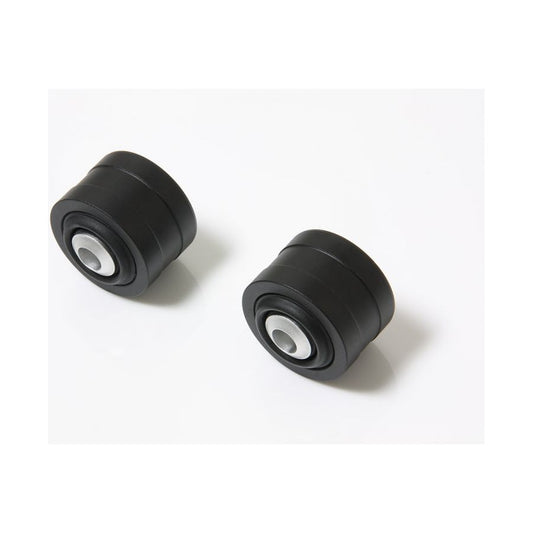 Megan Racing Factory Style Rear Trailing Arm Bushings For 03-13 Mini Cooper R50 R52 R53 R55 R56 R57 R58 R59