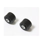 Megan Racing Factory Style Rear Trailing Arm Bushings For 03-13 Mini Cooper R50 R52 R53 R55 R56 R57 R58 R59