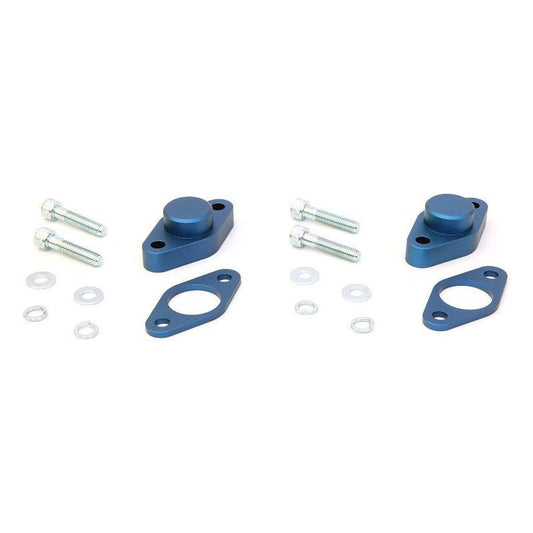 Megan Racing Roll Center Adjuster Spacer for Mini Cooper R53 02-06 – MRS-MC-0350