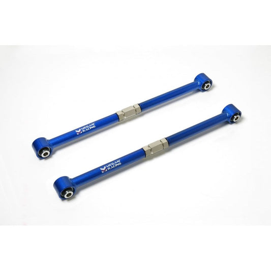 Megan Racing Rear Lower Arm Link For BMW X1 F48 U11 / X2 F39 / 228i G.Coupe F44 / Mini Cooper F54 F55 F56 F57 F58 F54 F60 U25