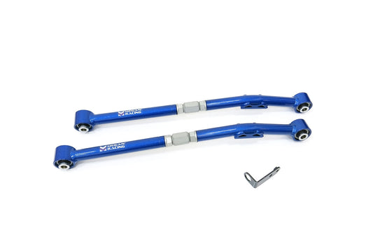Megan Racing Rear Upper Camber Arm for Mini Cooper 2014+ F56 – MRS-MC-0721