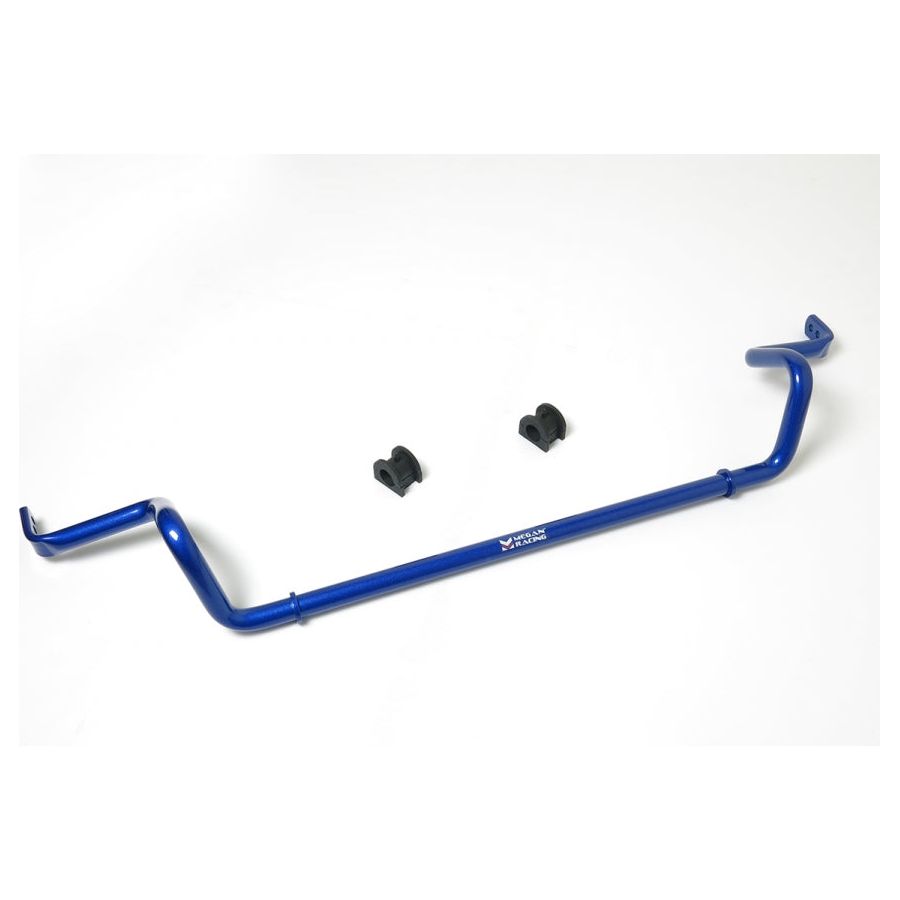 Megan Racing Adjustable Front Sway Bar for Mitsubishi Lancer 08-15 – MRS-MT-0390