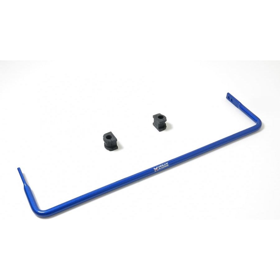 Megan Racing Adjustable Rear Sway Bar for Mitsubishi Lancer 08-15 / Outlander 07-13 – MRS-MT-0391