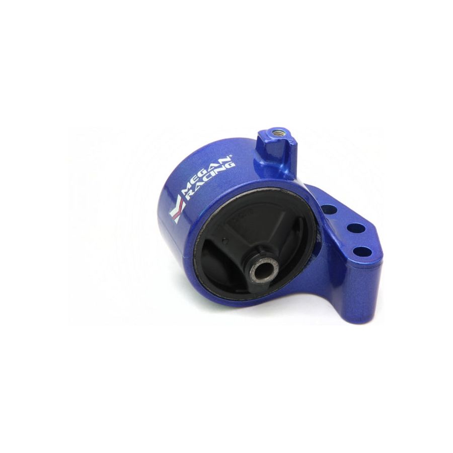 Megan Racing Passenger (R) Engine Mount For 03-07 Lancer Evolution EVO 8/9 USDM 5/6 MT