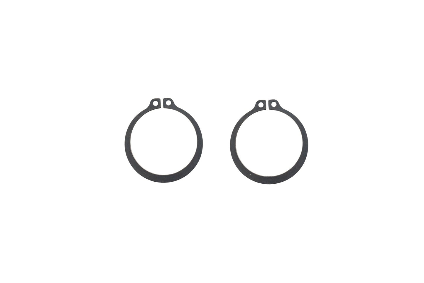 Megan Racing Direct Fitment Ball Joint [Fit Rear Upper Arm/Toe Arm/Trailing Arm] For 03-07 Mitsubishi Lancer Evolution 8/ 9