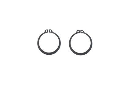 Megan Racing Direct Fitment Ball Joint [Fit Rear Upper Arm/Toe Arm/Trailing Arm] For 03-07 Mitsubishi Lancer Evolution 8/ 9