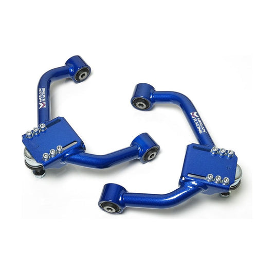Megan Racing Front Upper Camber Arm for Mazda6 09-12 – MRS-MZ-0320