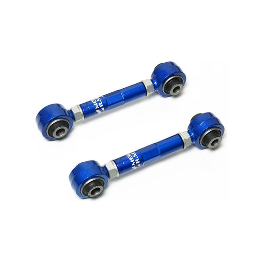 Megan Racing Rear Toe Control Arm for Mazda6 06-13 – MRS-MZ-0370