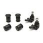 Megan Racing Front Lower Arm Repair Kit for Mazda Miata 90-05 – MRS-MZ-0700