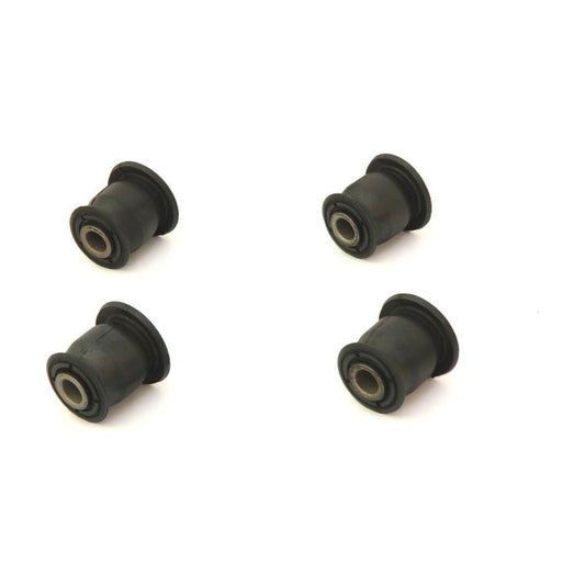Megan Racing Front Upper Arm Bushings for Mazda Miata 90-05 – MRS-MZ-0701