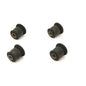 Megan Racing Front Upper Arm Bushings for Mazda Miata 90-05 – MRS-MZ-0701