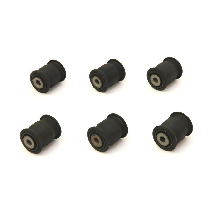Megan Racing Rear Uppper Arm Bushings for Mazda Miata 90-05 – MRS-MZ-0720