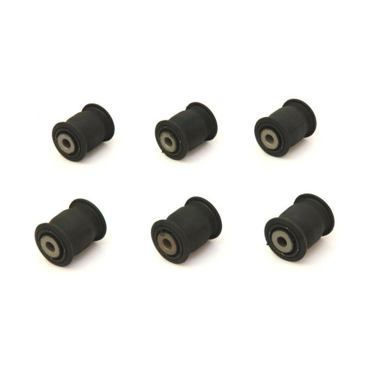 Megan Racing Rear Uppper Arm Bushings for Mazda Miata 90-05 – MRS-MZ-0720