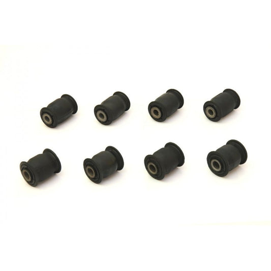 Megan Racing Rear Lower Arm Bushings for Mazda Miata 90-05 – MRS-MZ-0721