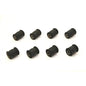 Megan Racing Rear Lower Arm Bushings for Mazda Miata 90-05 – MRS-MZ-0721