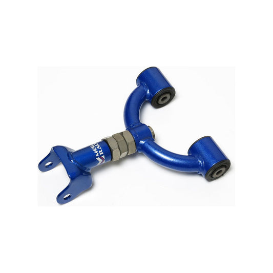 Megan Racing Rear Control Arms for Mazda Miata 90-05 – MRS-MZ-0722