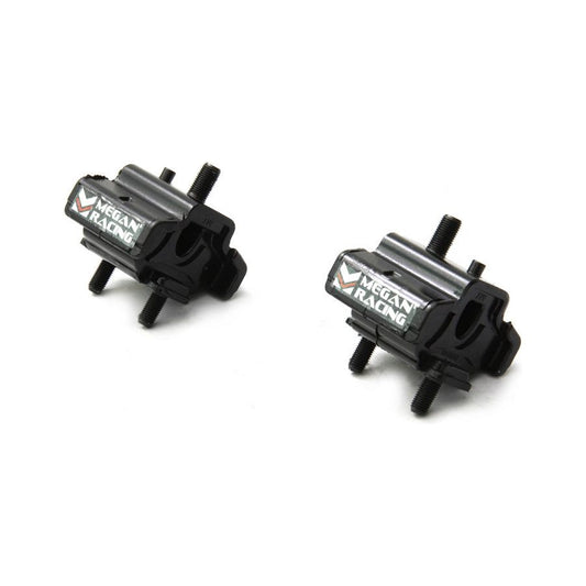Megan Racing Front Engine Mount For 06-15 Mazda MX-5 Miata NC