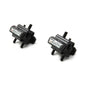 Megan Racing Front Engine Mount For 06-15 Mazda MX-5 Miata NC