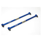 Megan Racing Rear Wheel (Rear) links Control Arm For 98-03 Protege/ Protege5 BJ