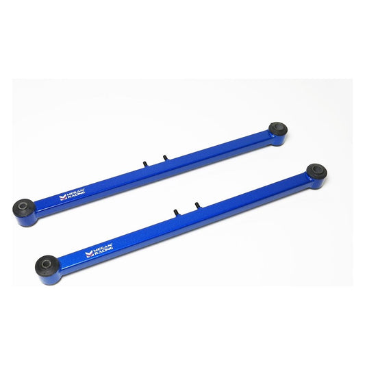 Megan Racing Rear Trailing Arm For 98-03 Mazda Protege/02-03 Protege5/98-03 323 BJ