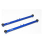 Megan Racing Rear Trailing Arm For 98-03 Mazda Protege/02-03 Protege5/98-03 323 BJ