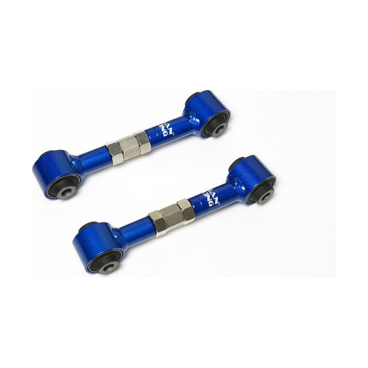 Megan Racing Rear Toe Control Arm for Mazda6 02-08 – MRS-MZ-1270